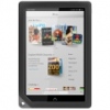  Barnes & Noble NOOK HD+